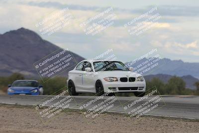 media/Nov-22-2025-Speed Ventures (Sat) [[a198746dab]]/3-Orange Group/Session 4 (Turn 9 Entry)/